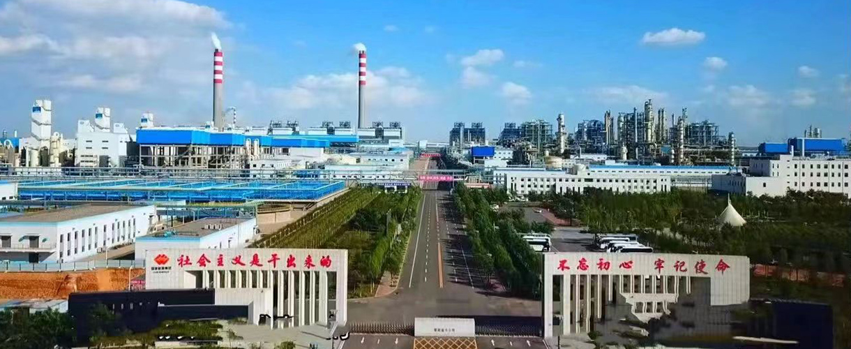 環(huán)保凈化